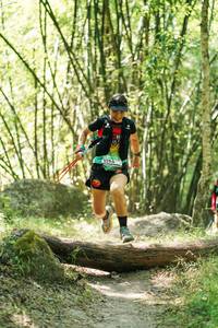 BIB: 
                            <button type="button" onclick="openModal(28062160)" class="btn btn-primary btn-sm float-right btn-popup" data-toggle="modal" data-target=".modal-high-quality">
                        <i class="fas fa-shopping-cart"></i> Add to Cart
                    </button>
                                            <button type="button" onclick="isThisMe(28062160, true)" class="btn btn-success btn-sm float-right btn-popup btn-isme hidden" data-toggle="tooltip" data-placement="bottom" title="นี่คือรูปของคุณใช่ไหม คลิกที่นี่เพื่อเอาเข้าอัลบั้ม">
                        <i class="fas fa-plus"></i> Add to album
                    </button>
                    <button type="button" onclick="isThisMe(28062160, false)" class="btn btn-warning btn-sm float-right btn-popup btn-isnotme hidden">
                        <i class="fas fa-ban"></i> Remove from album
                    </button>